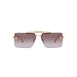 Versace VE 2245 10028H Versace VE 2245 10028H