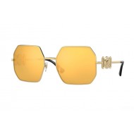 Versace VE2248 10027P Versace VE2248 10027P