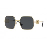 Versace VE2248 100287 Versace VE2248 100287