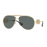Versace VE2249 100281 Versace VE2249 100281