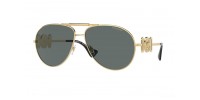 Versace VE2249 100281