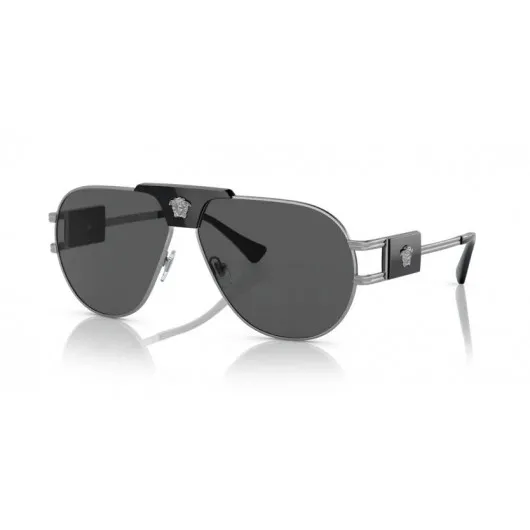 VERSACE VE2252 100187 - VERSACE VERSACE VE2252 100187 - VERSACE