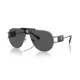 VERSACE VE2252 100187 - VERSACE VERSACE VE2252 100187 - VERSACE