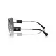 VERSACE VE2252 100187 - VERSACE VERSACE VE2252 100187 - VERSACE