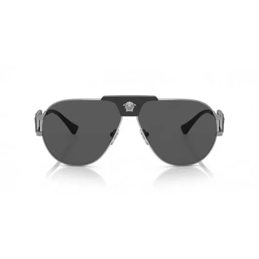 VERSACE VE2252 100187 - VERSACE VERSACE VE2252 100187 - VERSACE