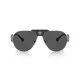VERSACE VE2252 100187 - VERSACE VERSACE VE2252 100187 - VERSACE