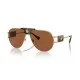 VERSACE VE2252 147073 - VERSACE VERSACE VE2252 147073 - VERSACE