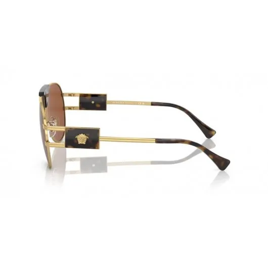 VERSACE VE2252 147073 - VERSACE VERSACE VE2252 147073 - VERSACE