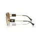 VERSACE VE2252 147073 - VERSACE VERSACE VE2252 147073 - VERSACE