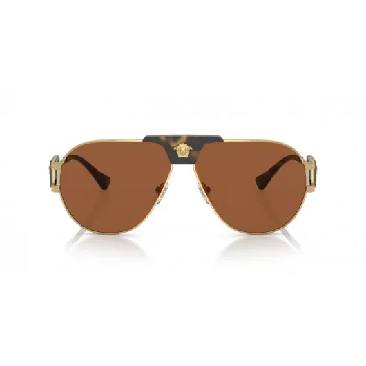 VERSACE VE2252 147073 - VERSACE VERSACE VE2252 147073 - VERSACE