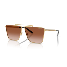 Versace VE2266 100213 Versace VE2266 100213