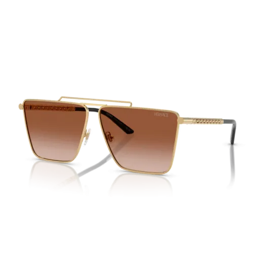 Versace VE2266 100213 Versace VE2266 100213