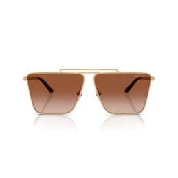 Versace VE2266 100213 Versace VE2266 100213