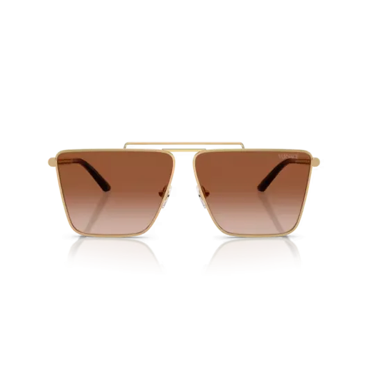 Versace VE2266 100213 Versace VE2266 100213