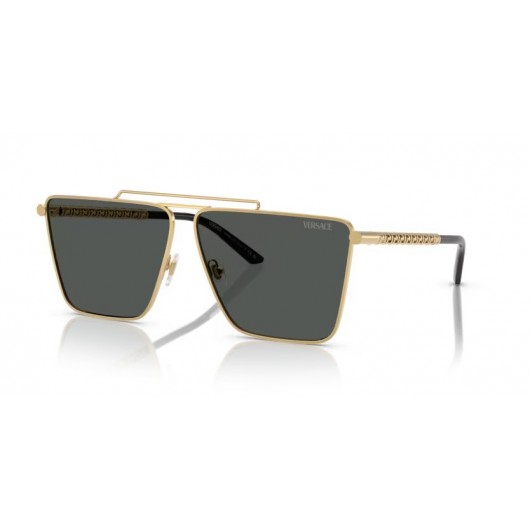 Versace VE2266 100287 Versace VE2266 100287