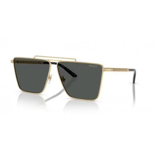 Versace VE2266 100287 Versace VE2266 100287