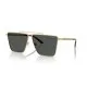 Versace VE2266 100287 Versace VE2266 100287