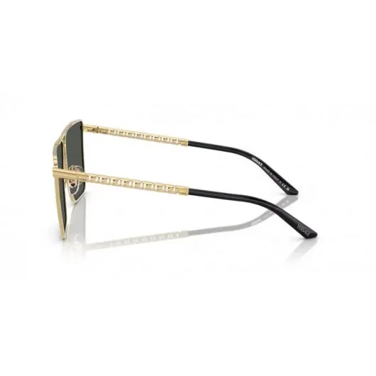 Versace VE2266 100287 Versace VE2266 100287