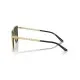 Versace VE2266 100287 Versace VE2266 100287