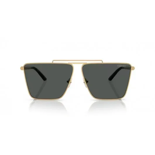 Versace VE2266 100287 Versace VE2266 100287