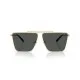 Versace VE2266 100287 Versace VE2266 100287