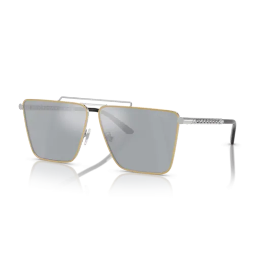 Versace VE2266 15141U Versace VE2266 15141U
