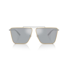 Versace VE2266 15141U Versace VE2266 15141U