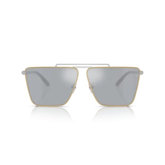 Versace VE2266 15141U Versace VE2266 15141U