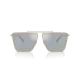 Versace VE2266 15141U Versace VE2266 15141U