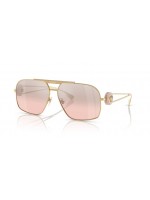 Versace VE2269 10027E Versace VE2269 10027E