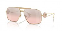 Versace VE2269 10027E