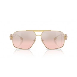 Versace VE2269 10027E Versace VE2269 10027E