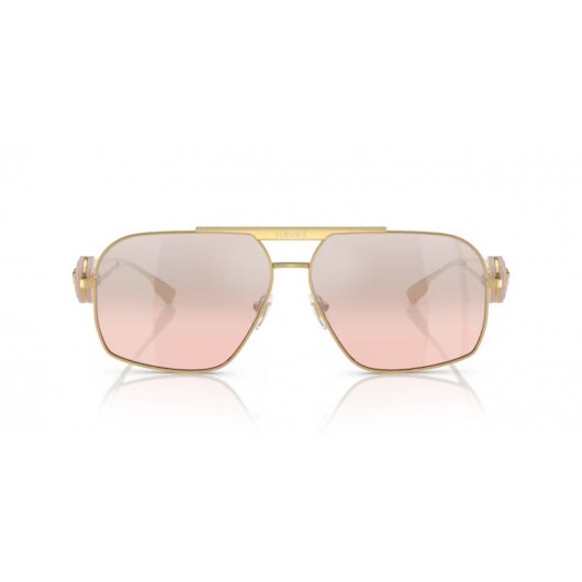 Versace VE2269 10027E Versace VE2269 10027E