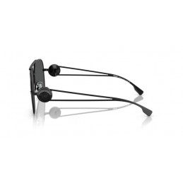 Versace VE2269 143387 Versace VE2269 143387