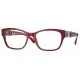 VERSACE VE 3306 388 54 ΔΩΡΟ (ΟΡΓΑΝΙΚΟΙ ΦΑΚΟΙ UNCOATED 1.5) - VERSACE VERSACE VE 3306 388 54 ΔΩΡΟ (ΟΡΓΑΝΙΚΟΙ ΦΑΚΟΙ UNCOATED 1.5) - VERSACE