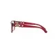 VERSACE VE 3306 388 54 ΔΩΡΟ (ΟΡΓΑΝΙΚΟΙ ΦΑΚΟΙ UNCOATED 1.5) - VERSACE VERSACE VE 3306 388 54 ΔΩΡΟ (ΟΡΓΑΝΙΚΟΙ ΦΑΚΟΙ UNCOATED 1.5) - VERSACE