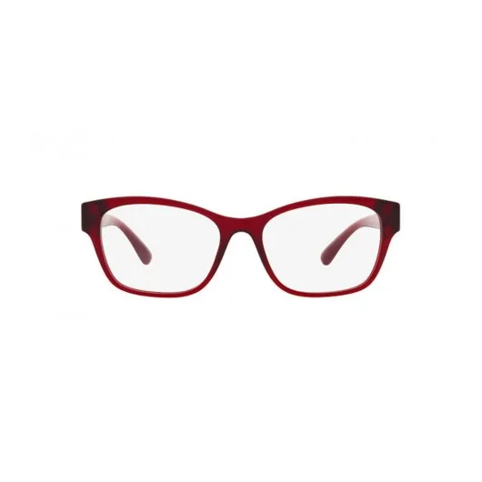 VERSACE VE 3306 388 54 ΔΩΡΟ (ΟΡΓΑΝΙΚΟΙ ΦΑΚΟΙ UNCOATED 1.5) - VERSACE VERSACE VE 3306 388 54 ΔΩΡΟ (ΟΡΓΑΝΙΚΟΙ ΦΑΚΟΙ UNCOATED 1.5) - VERSACE