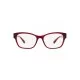 VERSACE VE 3306 388 54 ΔΩΡΟ (ΟΡΓΑΝΙΚΟΙ ΦΑΚΟΙ UNCOATED 1.5) - VERSACE VERSACE VE 3306 388 54 ΔΩΡΟ (ΟΡΓΑΝΙΚΟΙ ΦΑΚΟΙ UNCOATED 1.5) - VERSACE