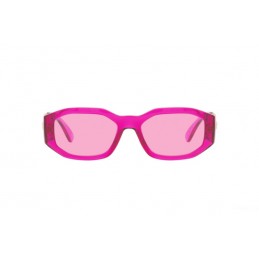 Versace VE 4361 5334/5 Versace VE 4361 5334/5