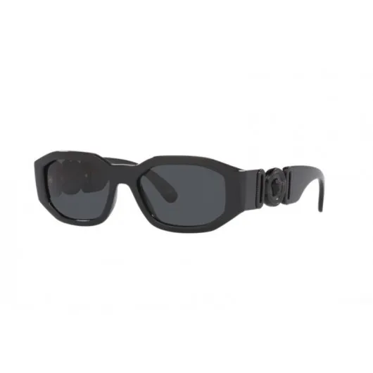 Versace VE 4361 536087 Versace VE 4361 536087