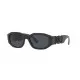 Versace VE 4361 536087 Versace VE 4361 536087
