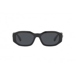 Versace VE 4361 536087 Versace VE 4361 536087