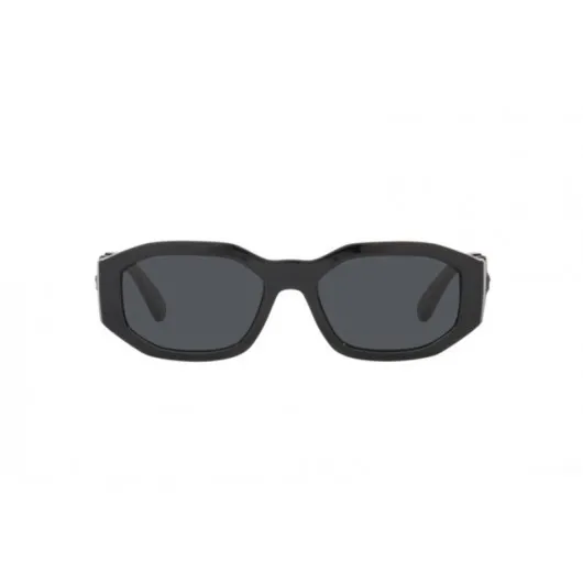 Versace VE 4361 536087 Versace VE 4361 536087