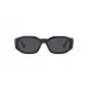 Versace VE 4361 536087 Versace VE 4361 536087
