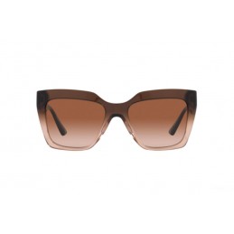 Versace VE 4418 533213 Versace VE 4418 533213