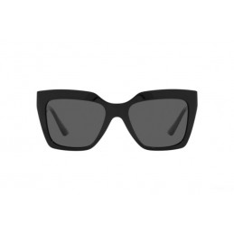 Versace VE 4418 GB1/87 Versace VE 4418 GB1/87