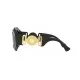 VERSACE VE4424U GB1/87 - VERSACE VERSACE VE4424U GB1/87 - VERSACE