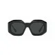 VERSACE VE4424U GB1/87 - VERSACE VERSACE VE4424U GB1/87 - VERSACE