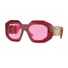 Versace VE4424U 388/5 Versace VE4424U 388/5
