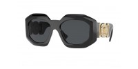 Versace VE4424U GB1/87